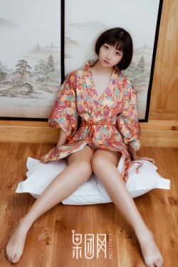 9.1久久精品美女高潮喷水白浆